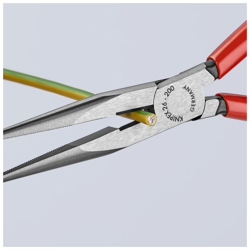 ShowProductImage_74a5a1bb-1911-4e5c-a21e-561a7f203dc0