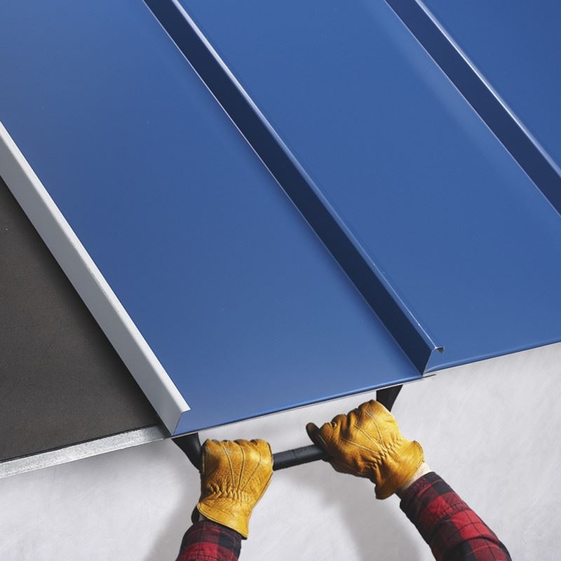 ShowProductImage_929f229f-a2e0-41f1-afef-4749cc28a7e1